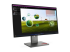 Lenovo ThinkVision P27Q-40 - Left-angle