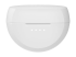 Belkin SoundForm Nano 2 for Kids - Front