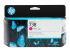 HP 738 - 130 ml - magenta - Front