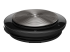 Jabra SPEAK 750 UC - Speakerphone hands-free - Front