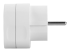 Lindy - Power connector adaptor - Right side