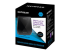 NETGEAR Nighthawk X6 EX7700 - Right-angle