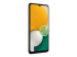 Samsung Galaxy A13 5G - Left-angle