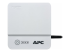 APC Back-UPS Connect - Front