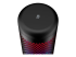 HyperX QuadCast S - Microphone - Close up