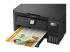 Epson EcoTank ET-2850 A4 Colour Multifunction Inkjet Printer - Close up