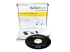StarTech.com USB 3.0 to Gigabit Ethernet Network Adapter - Multi-angle
