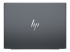 HP Dragonfly G4 Notebook - Top