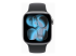 Apple Watch Series 11 (GPS) - Front