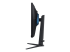 Samsung Odyssey G3 S27AG320NU - Right side