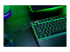 Razer Ornata V3 X - Keyboard - Close up