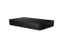 HP Poly Studio G62 - Video conferencing system - Right-angle