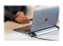 Kensington Laptop Locking Station 2.0 - Back