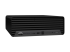 HP Pro 400 G9 - SFF Core i5 13500 2.5 GHz - Left-angle