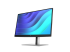 HP E22 G5 - E-Series - Right-angle