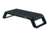 Fellowes Hana Monitor Support - Right-angle