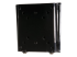 Peerless PARAMOUNT Universal Flat Wall Mount PF630 - 