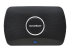 ScreenBeam 1100 Plus - Front