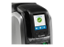 Zebra ZC300 - Plastic card printer - Close up