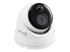 Swann SWPRO-1080MSDPK2 Thermal Sensor Outdoor Security Cameras 2 Pack - Left-angle