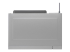 Panasonic NN-ST48KSBPQ - Top