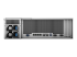 Synology RackStation RS4021xs+ - Back