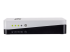 Eaton 3S Mini - UPS - 36 Watt - Left side