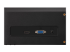 ViewSonic VA2432-H - LED monitor - 