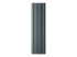 QNAP QNA-UC5G1T - network adapter - Top