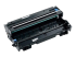 Brother DR4000 - original - Left-angle