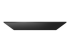 Sony Bravia Professional Displays FW-43BZ30L - Top