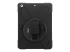 JLC Wolverine - Back cover for tablet - Back