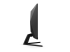 AOC Gaming CQ32G4VE - G4 Series - Left side