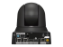 Sony SRG-X40UH - Conference camera - Back