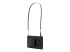 CTA Digital - Protective case for tablet - Back