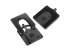 HP Quick Release Bracket 2 - Multi-angle
