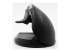 Contour Unimouse - Vertical mouse - Back