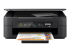 Epson Expression Home XP-2200 - Front