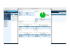 HPE Intelligent Management Center Application Performance Manager - Front