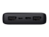 Trust Primo - Power bank - Right side