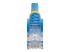 StarTech.com 1m Blue Cat5e / Cat 5 Snagless Patch Cable - Close up