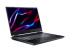 Acer Nitro 5 AN517-55 - Left-angle