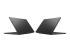 Lenovo V14 G4 AMN - 14" - Multi-angle