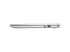 HP EliteBook 8 G1i Notebook Next Gen AI - Right side