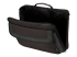 Targus Classic Clamshell - Right-angle