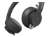 Logitech UC Zone Wireless - Close up