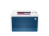 HP Color LaserJet Pro 4202dn - Front