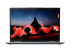 Lenovo ThinkPad X1 Yoga Gen 8 - Front