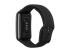 OPPO Watch Free - Smart watch with strap - Back