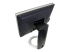 Ergotron Neo-Flex - Stand - Back